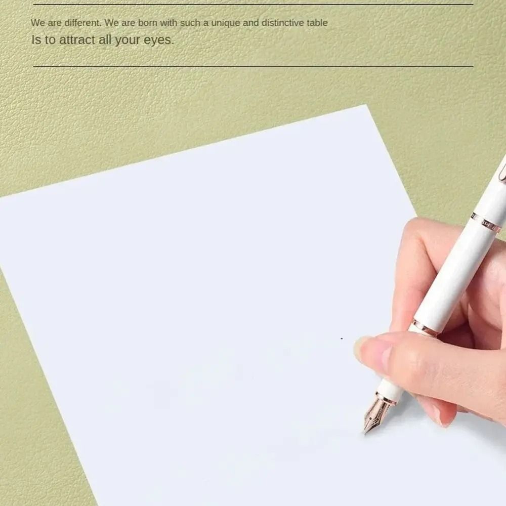 Desk Mat Leather - Waterdichte PU-lederen tafelkleed Oliebestendig Antislip Oliebestendige
