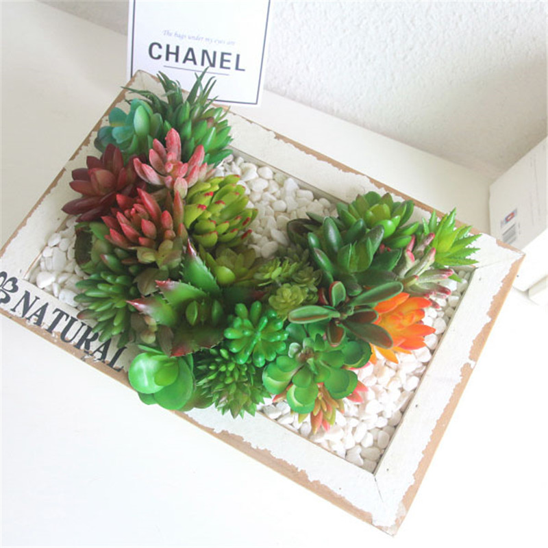 2021 Kunstmatige Vetplanten Pl - Plant Desk Mini recensie en prijs
