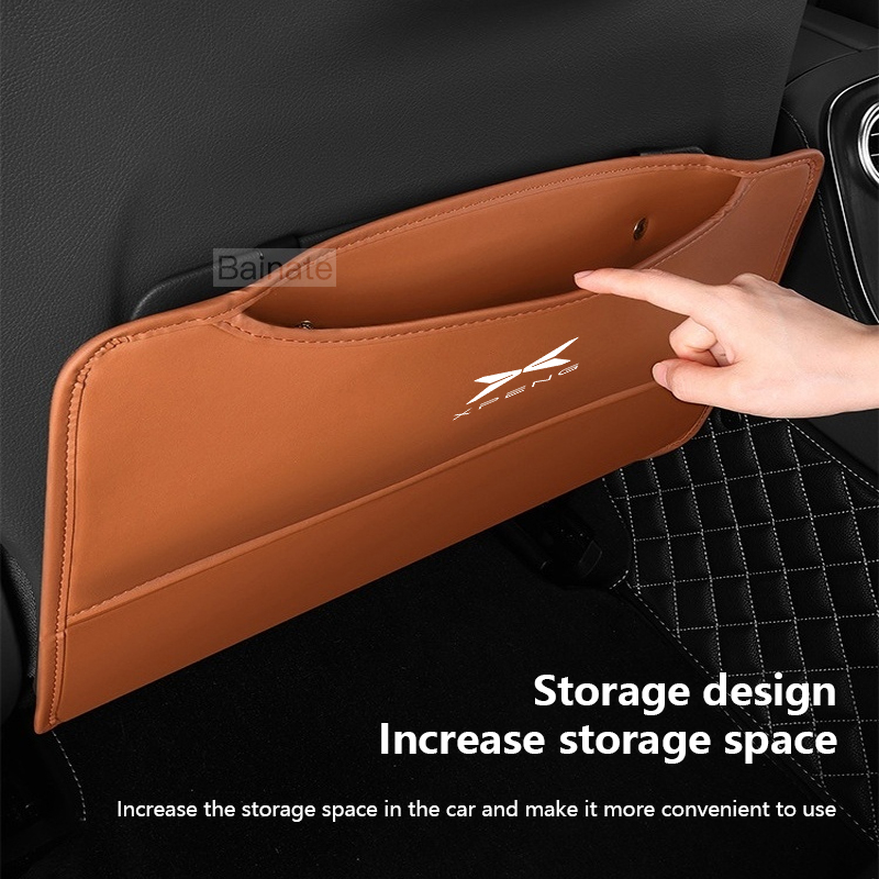 Auto anti-kick pad, autostoel  - Mesh Back Cushion recensie en prijs