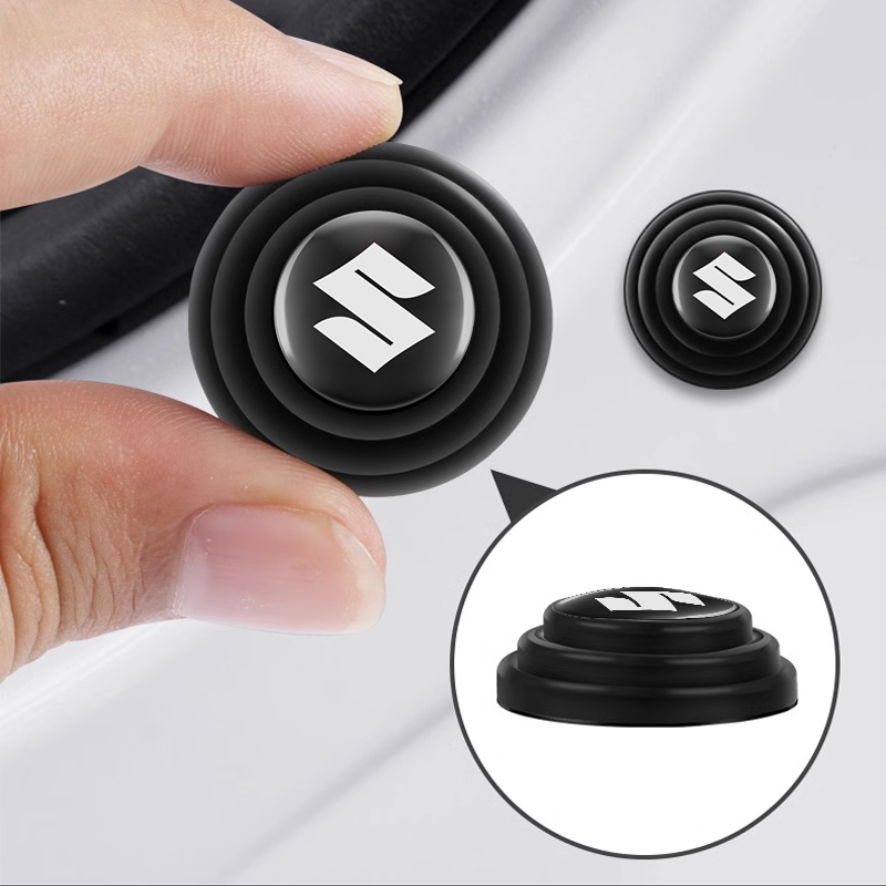 Autodeur Schokdemper Buffer Be - Mesh Back Cushion recensie en prijs