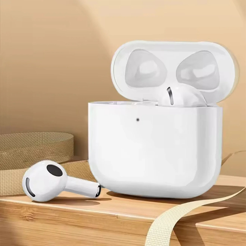 TWS Draadloze Bluetooth-oortel - Home Office Headset recensie en prijs