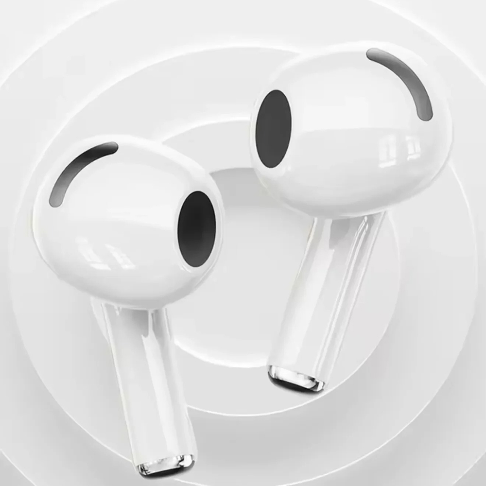 TWS Draadloze Bluetooth-oortel - Home Office Headset recensie en prijs