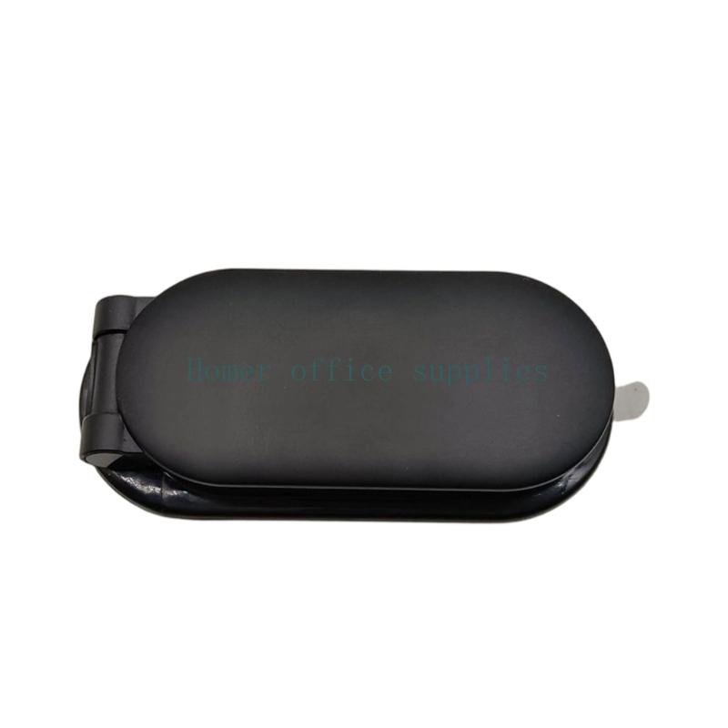 K43B hoofdtelefoonhouder voor  - Home Office Headset recensie en prijs