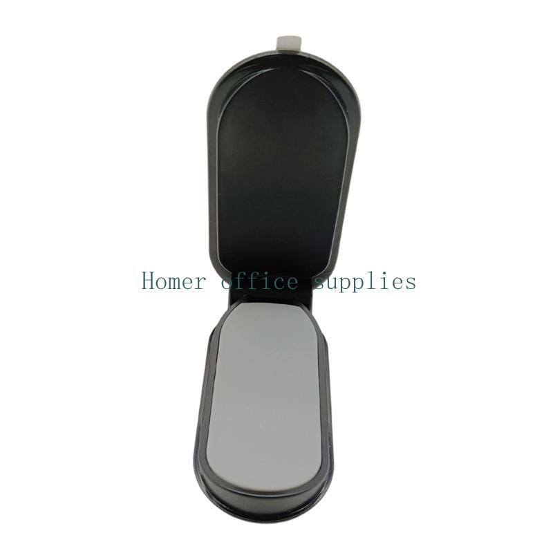K43B hoofdtelefoonhouder voor  - Home Office Headset recensie en prijs