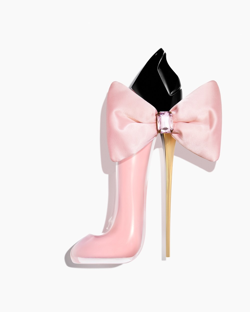 Carolina Herrera Good Girl Blu - Home Office Budget recensie en prijs