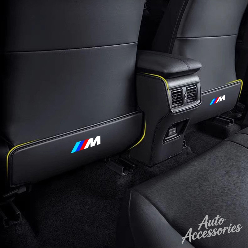 Autostoel rugleuning beschermm - Mesh Back Cushion recensie en prijs