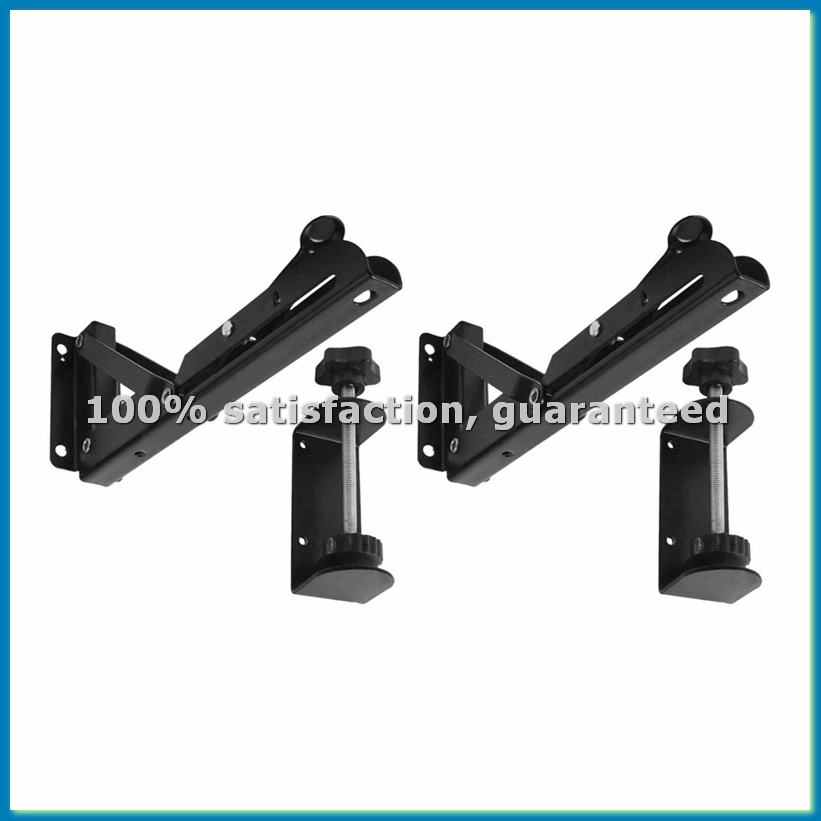 2 Stuks Onder Bureau Toetsenbo - Keyboard Tray Under Desk recensie en prijs