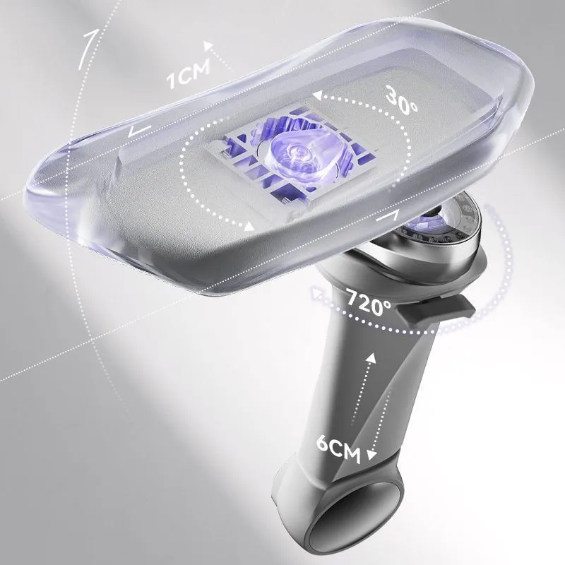 Ergonomische bureaustoel met l - Home Office Ergonomics recensie en prijs
