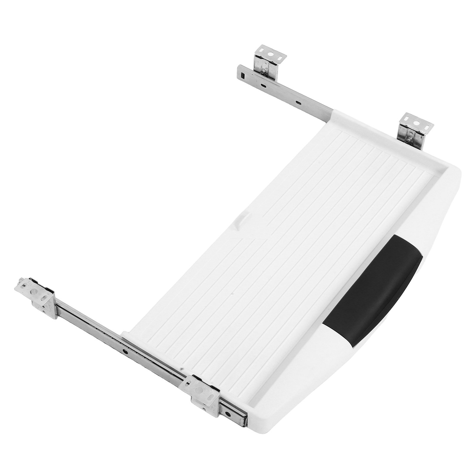 Toetsenbordlade onder bureau,  - Keyboard Tray Under Desk recensie en prijs