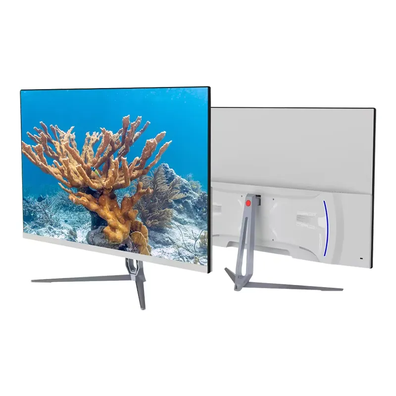 FY IPS Panel Computermonitor 1 - Home Office Budget recensie en prijs