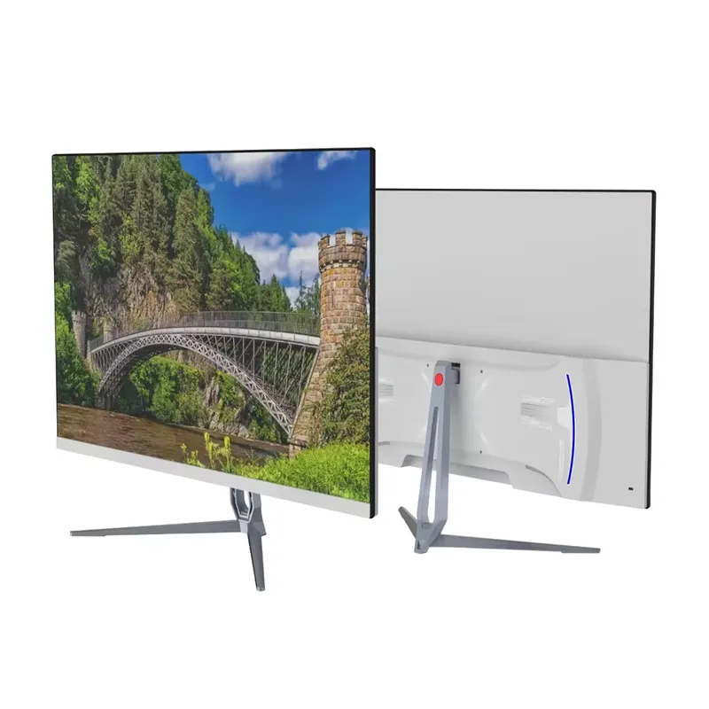FY IPS Panel Computermonitor 1 - Home Office Budget recensie en prijs