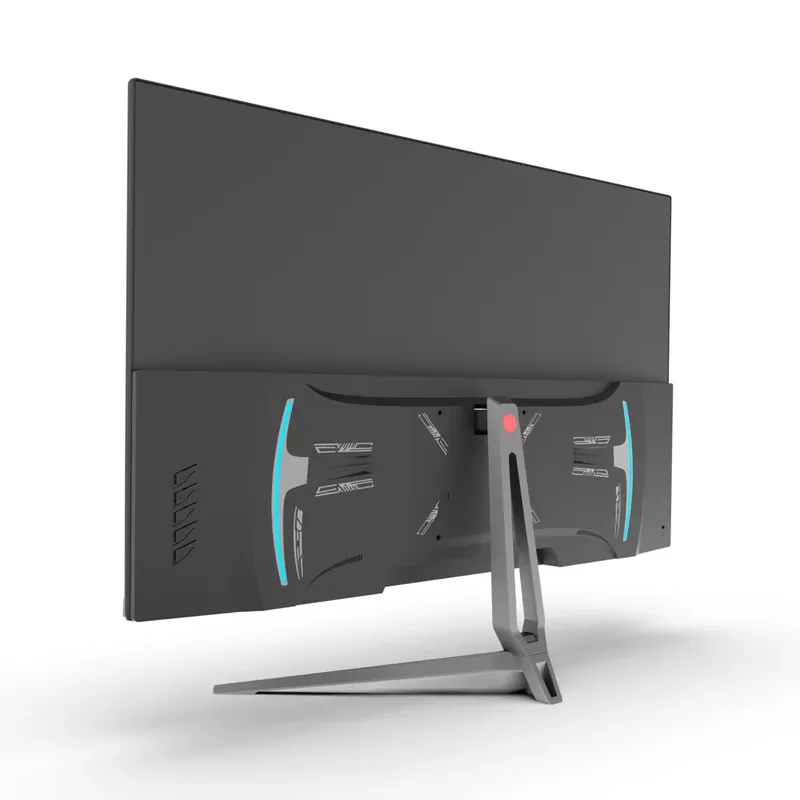 FY IPS Panel Computermonitor 1 - Home Office Budget recensie en prijs