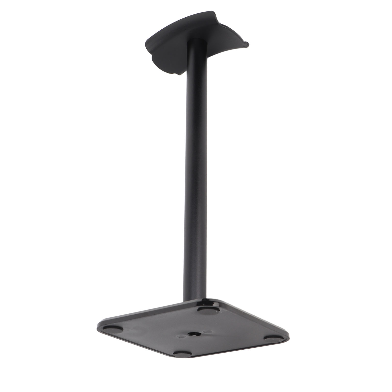 Koptelefoonstandaard Afgeronde - Home Office Headset recensie en prijs