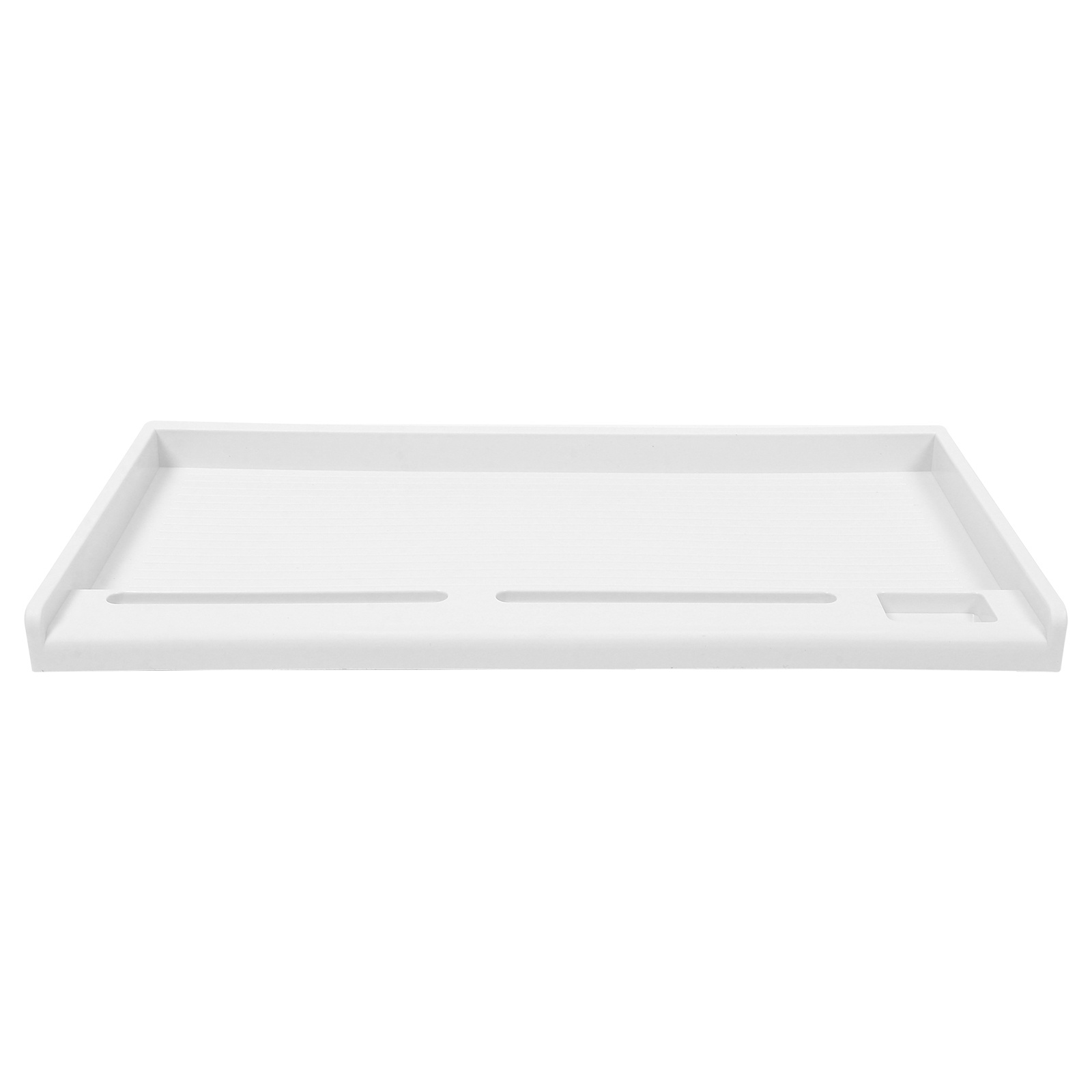 Toetsenbordopbergvak Ladetype  - Keyboard Tray Under Desk recensie en prijs