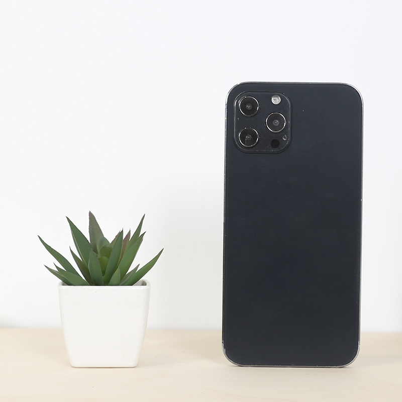 Mini Kunstmatige Succulente Fe - Plant Desk Mini recensie en prijs
