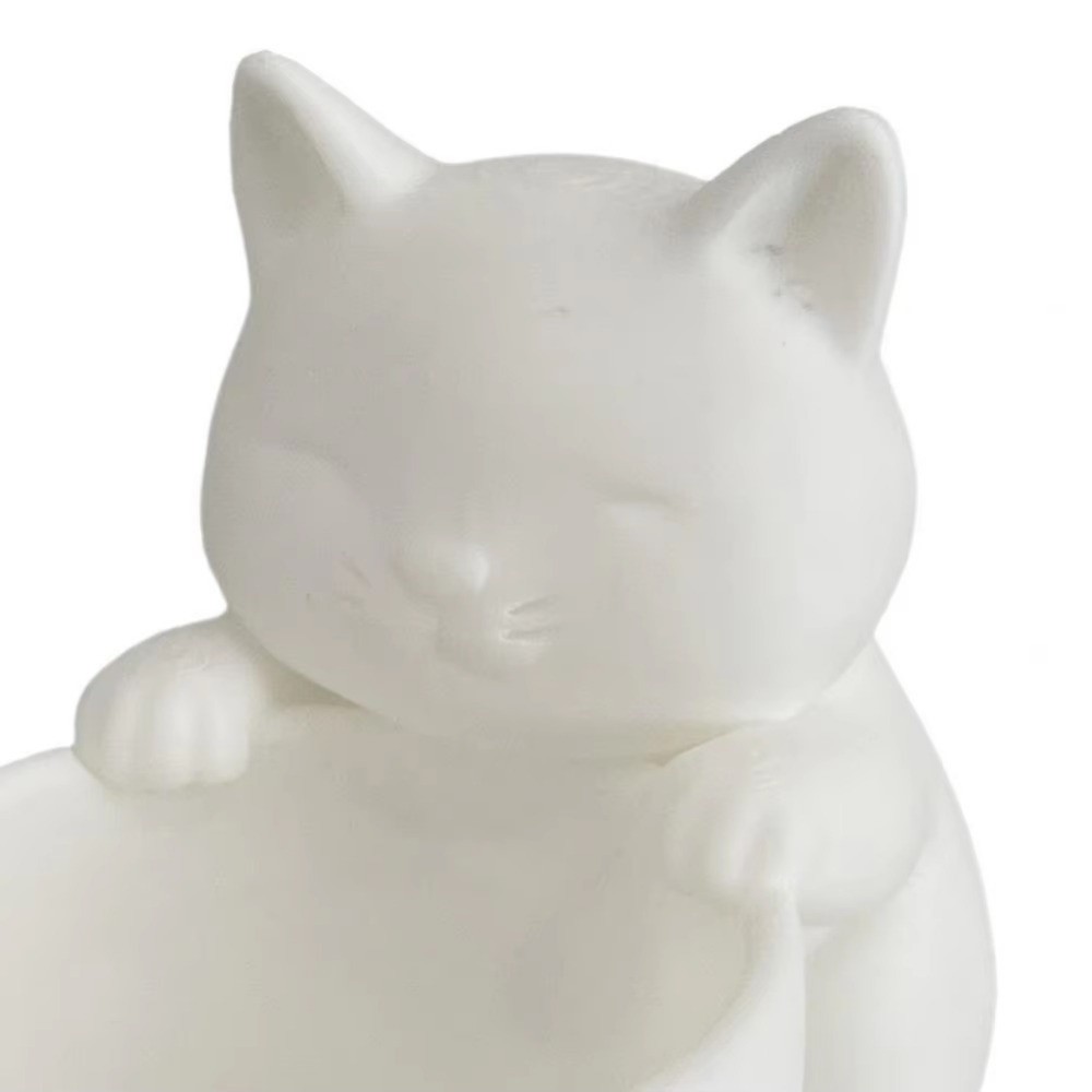 Miniatuur Bloempotje met Drain - Plant Desk Mini recensie en prijs