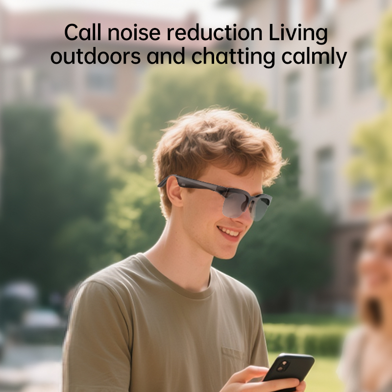2026 XG89 Realtime AI-vertaler - Home Office Headset recensie en prijs