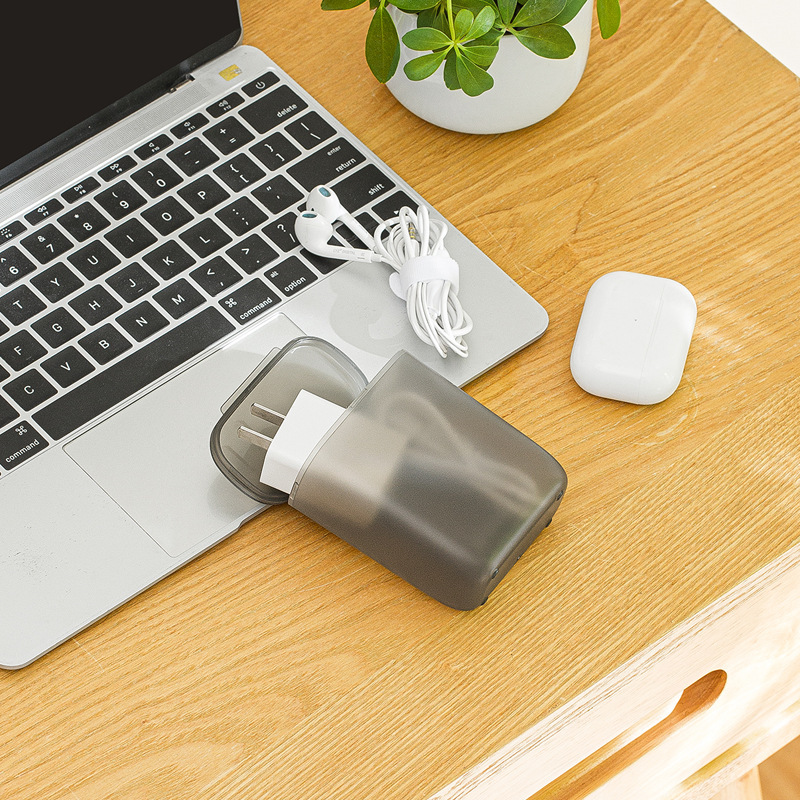 Desktop Mobiele telefoon Datak - Home Office Headset recensie en prijs