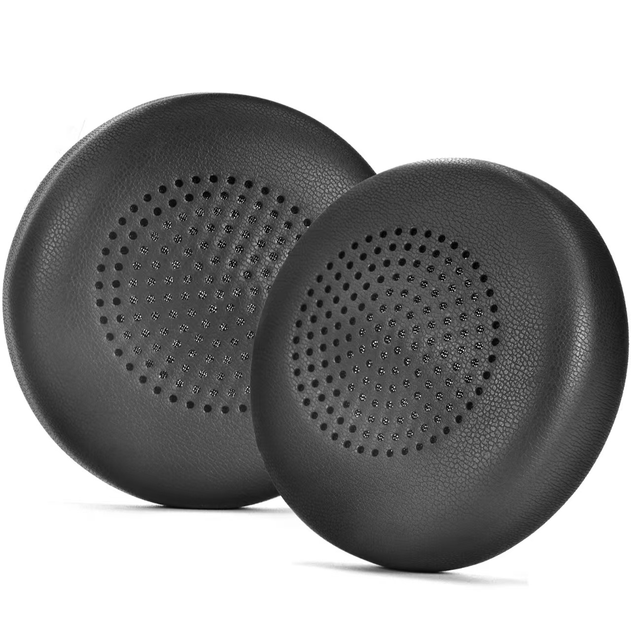 Oorkussens voor Logitech Zone  - Home Office Headset recensie en prijs