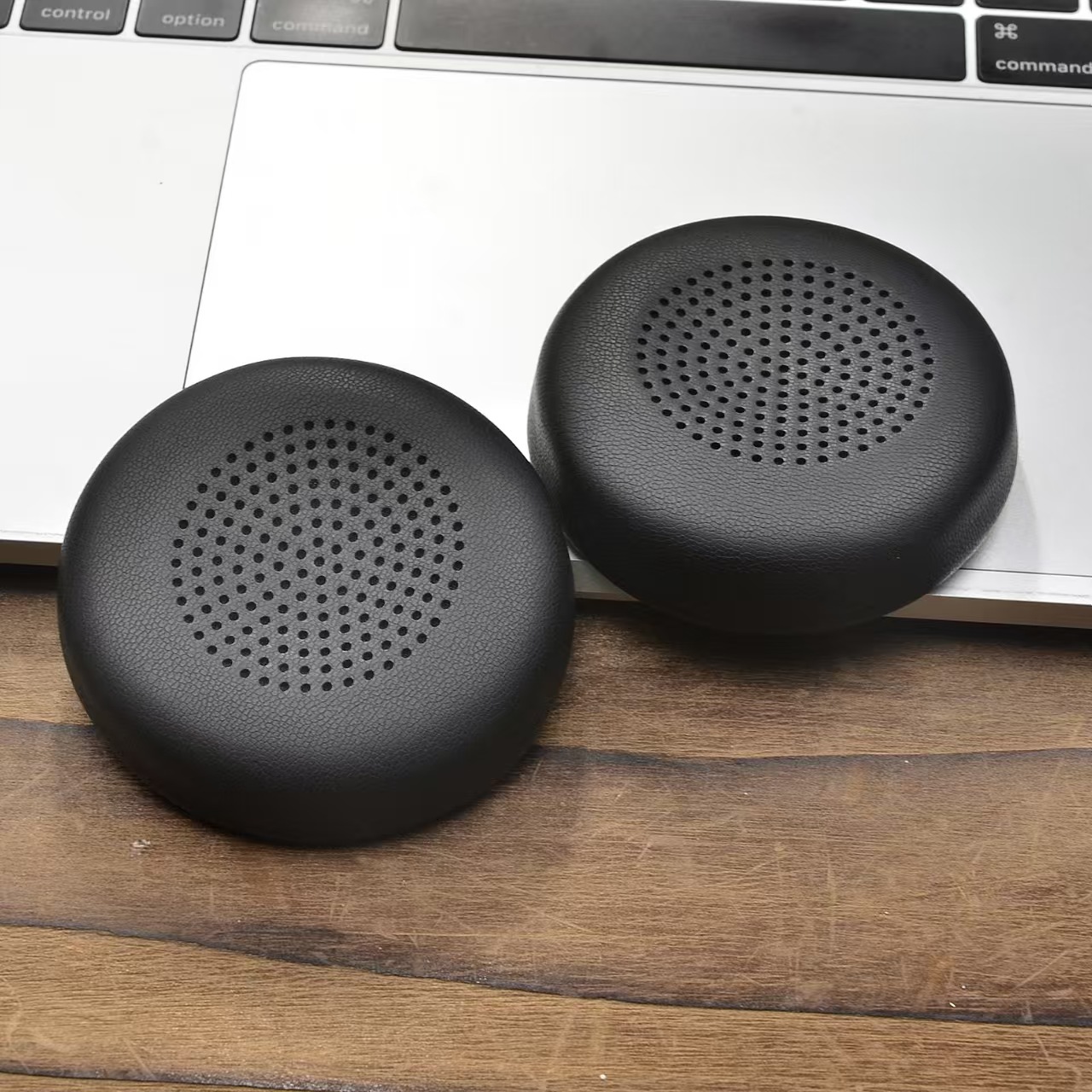 Oorkussens voor Logitech Zone  - Home Office Headset recensie en prijs