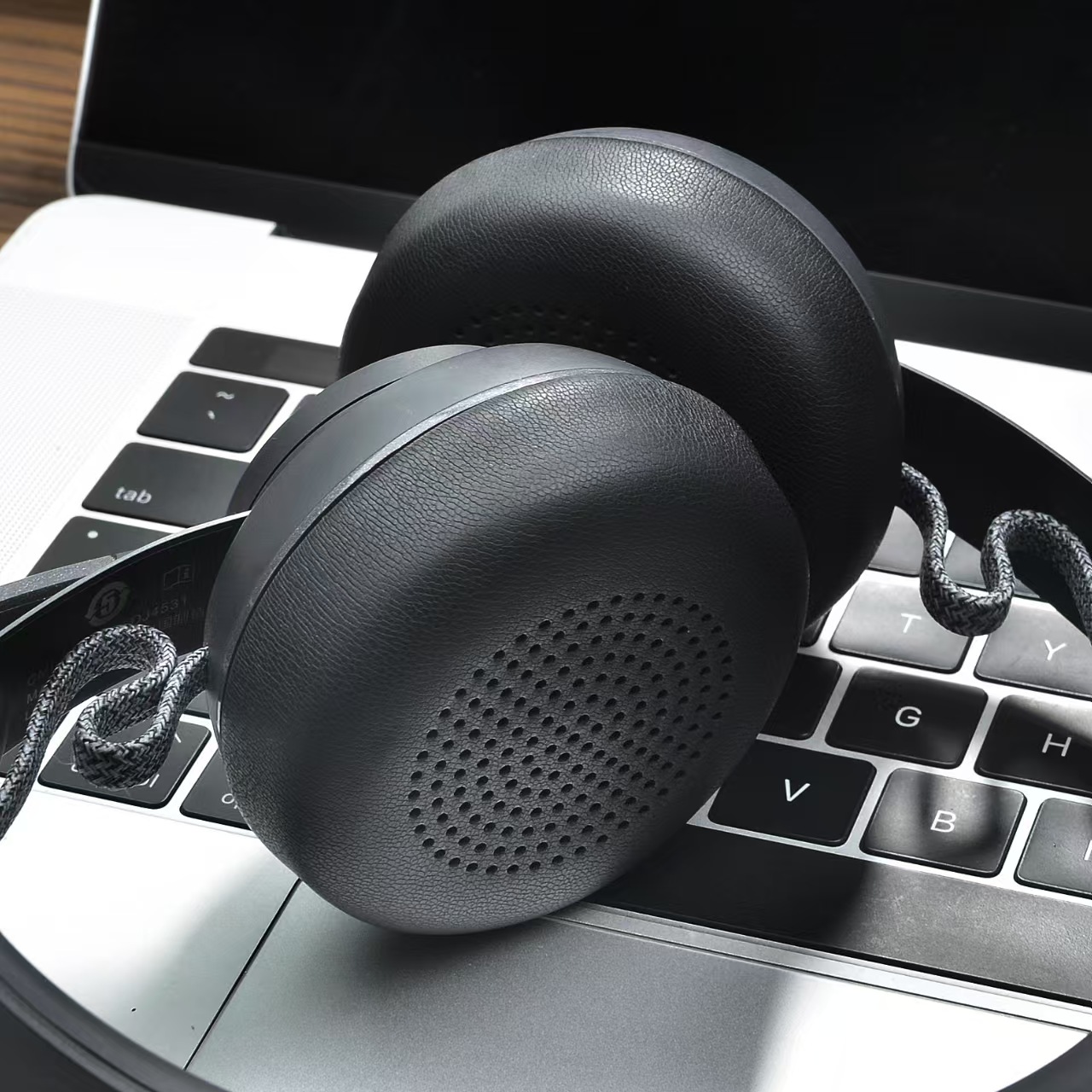 Oorkussens voor Logitech Zone  - Home Office Headset recensie en prijs